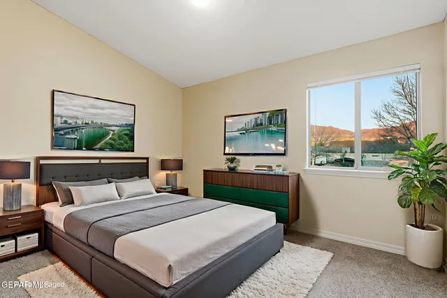 $420,000 | 7149 Century Plant Drive, El Paso, TX 79912