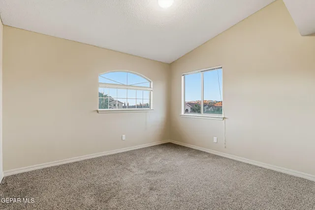 $420,000 | 7149 Century Plant Drive, El Paso, TX 79912