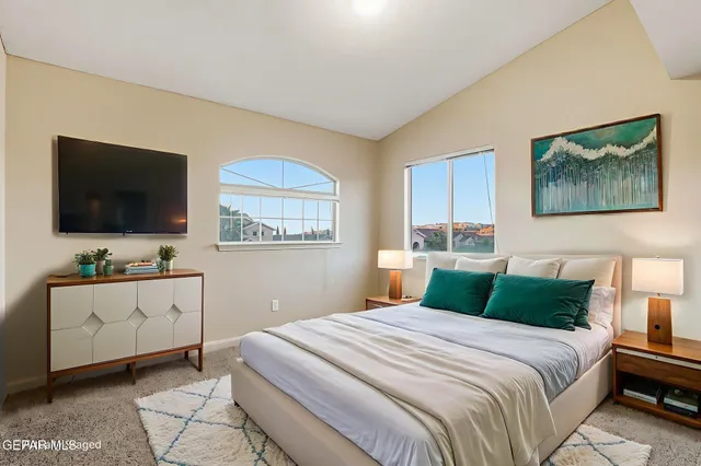 $420,000 | 7149 Century Plant Drive, El Paso, TX 79912