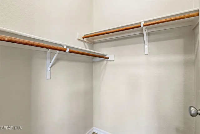 $420,000 | 7149 Century Plant Drive, El Paso, TX 79912