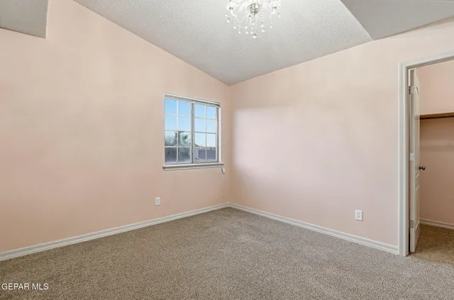 $420,000 | 7149 Century Plant Drive, El Paso, TX 79912