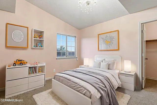 $420,000 | 7149 Century Plant Drive, El Paso, TX 79912