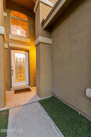 $420,000 | 7149 Century Plant Drive, El Paso, TX 79912