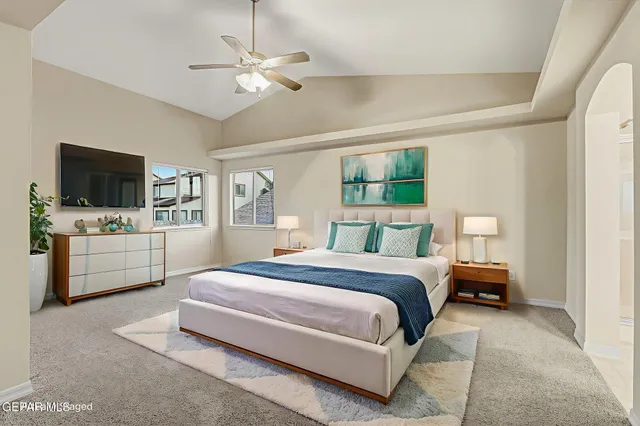 $420,000 | 7149 Century Plant Drive, El Paso, TX 79912