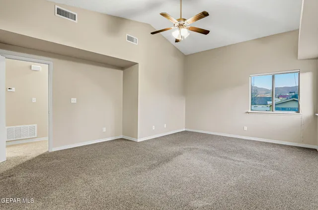 $420,000 | 7149 Century Plant Drive, El Paso, TX 79912