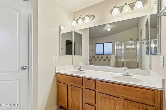 $420,000 | 7149 Century Plant Drive, El Paso, TX 79912