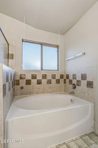 $420,000 | 7149 Century Plant Drive, El Paso, TX 79912