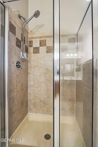 $420,000 | 7149 Century Plant Drive, El Paso, TX 79912