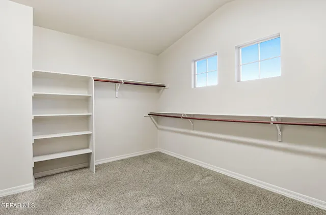 $420,000 | 7149 Century Plant Drive, El Paso, TX 79912