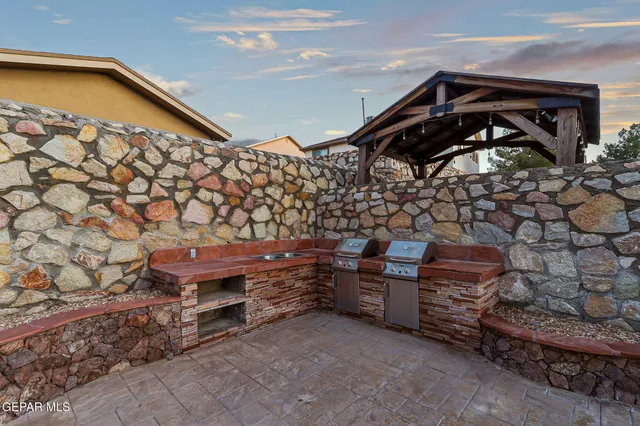 $420,000 | 7149 Century Plant Drive, El Paso, TX 79912