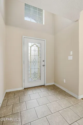 $420,000 | 7149 Century Plant Drive, El Paso, TX 79912