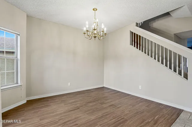 $420,000 | 7149 Century Plant Drive, El Paso, TX 79912