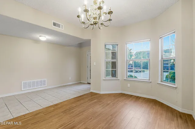 $420,000 | 7149 Century Plant Drive, El Paso, TX 79912