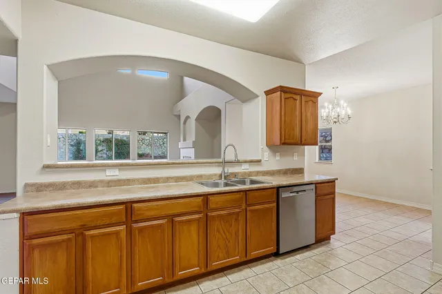 $420,000 | 7149 Century Plant Drive, El Paso, TX 79912