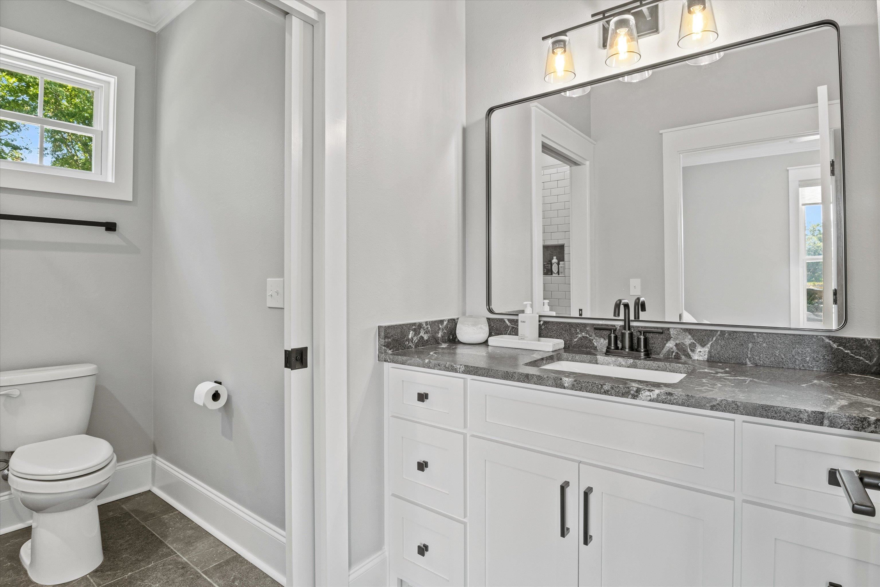 1020 Baum Road Tallahassee, FL 32317 - Photo 1 of 20 Gallery Image 1