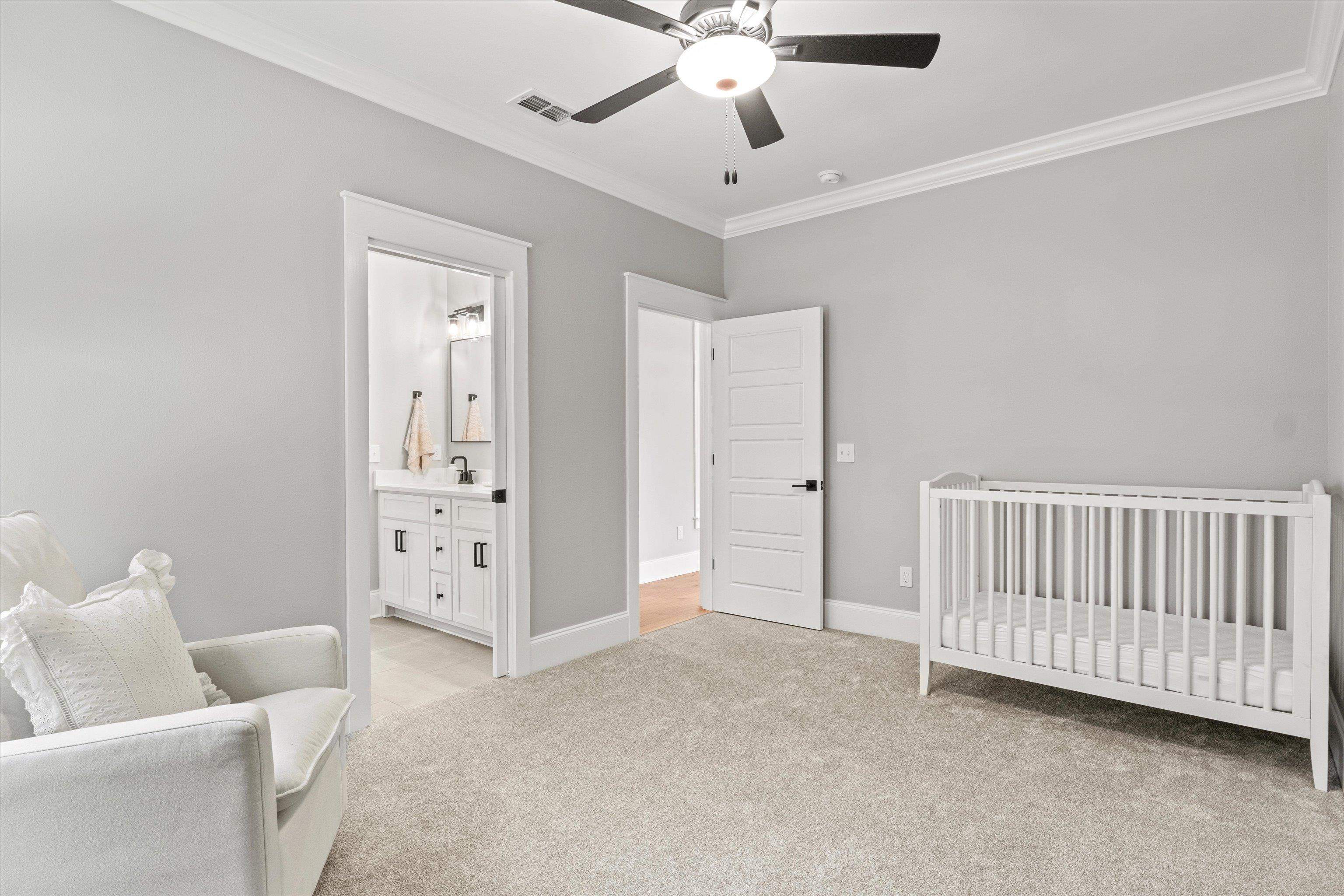 1020 Baum Road Tallahassee, FL 32317 - Photo 3 of 20 Gallery Image 3