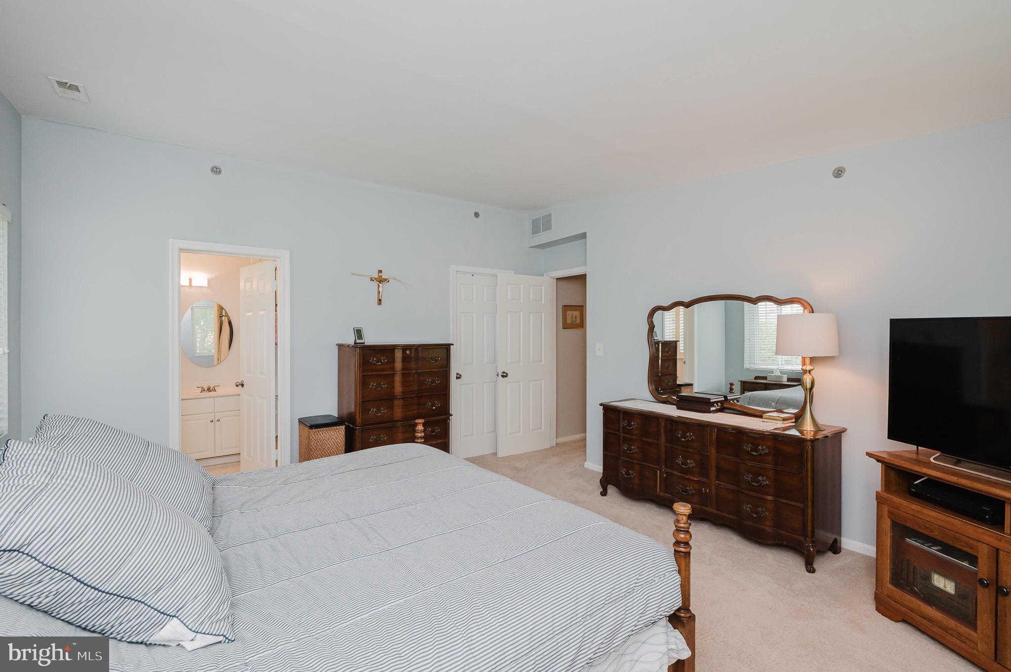 405 Kilree Road, Unit 301 Lutherville-Timonium, MD 21093 - Photo 19 of 40