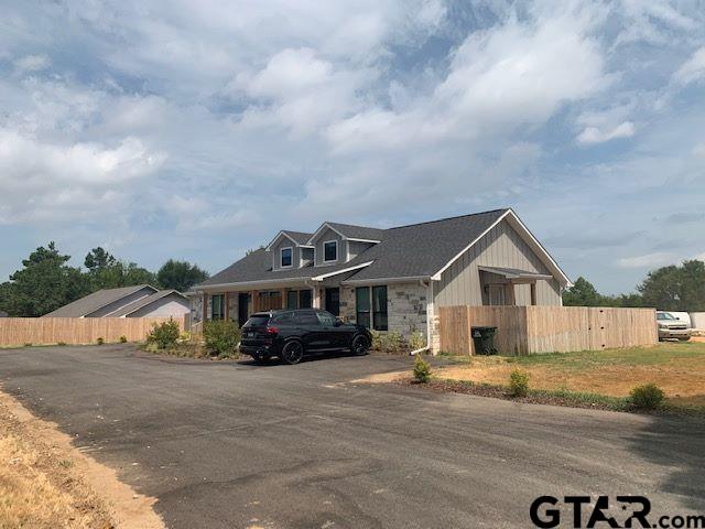 11059-c R 219 # 106 Tyler, TX 75707 - Photo 2 of 3