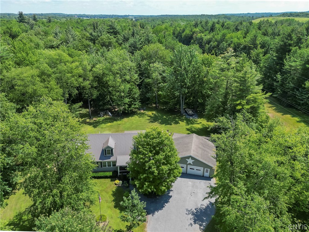 22822 County Rte 144 Rutland, NY 13612 - Photo 46 of 50