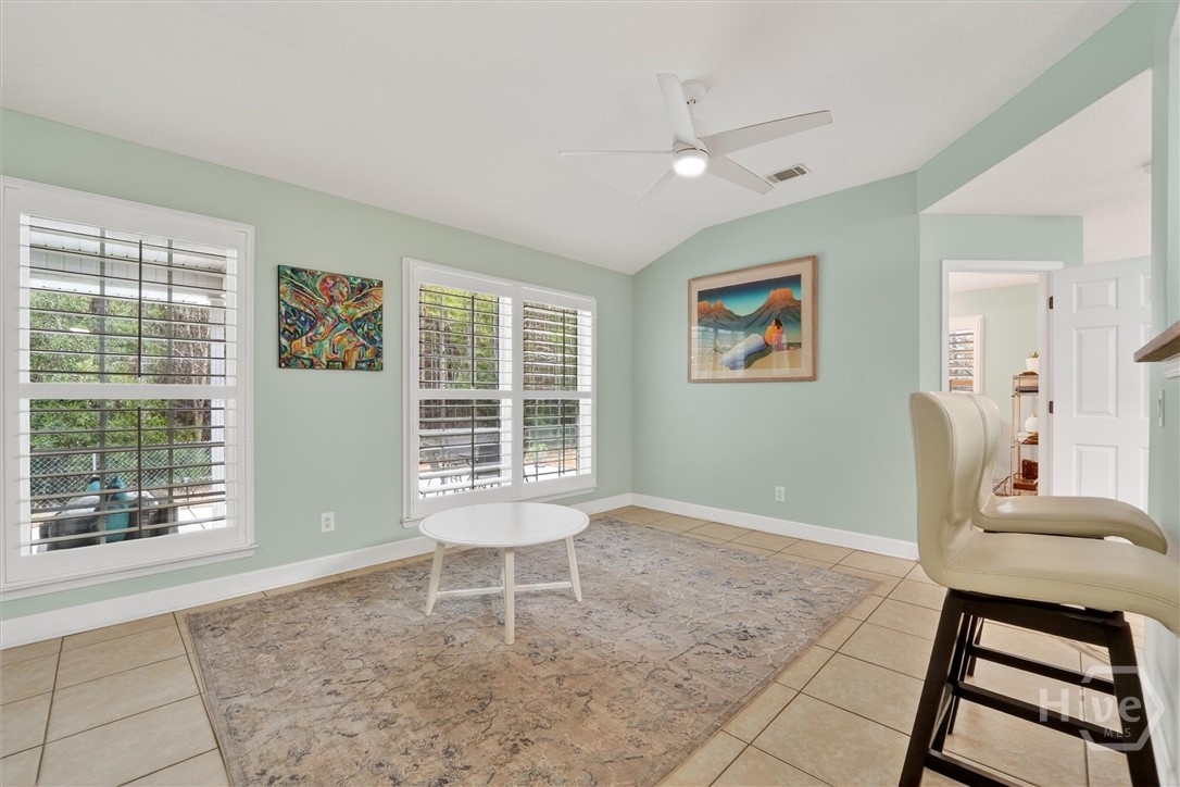 57 Carrie Street Allenhurst, GA 31301 - Photo 11 of 42