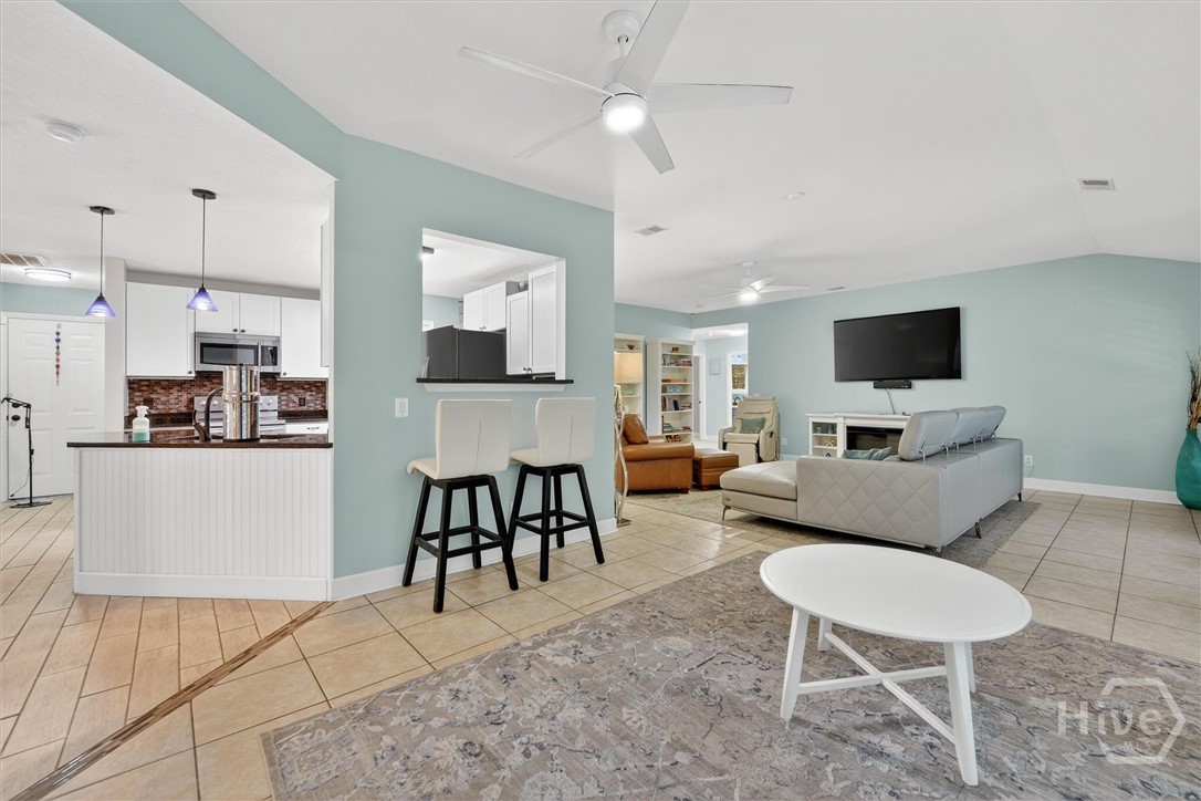 57 Carrie Street Allenhurst, GA 31301 - Photo 12 of 42