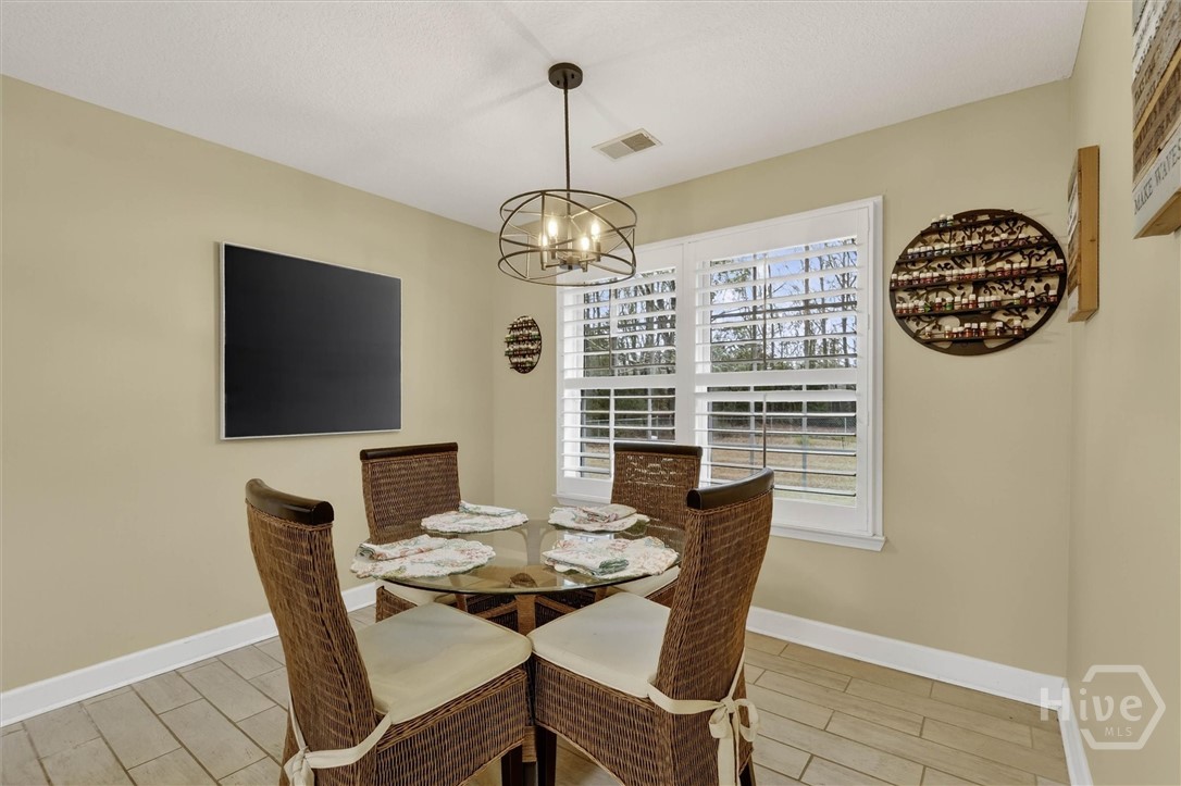 57 Carrie Street Allenhurst, GA 31301 - Photo 13 of 42