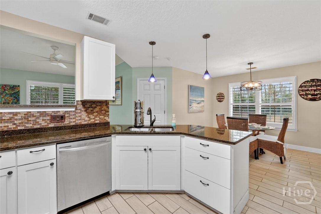 57 Carrie Street Allenhurst, GA 31301 - Photo 16 of 42