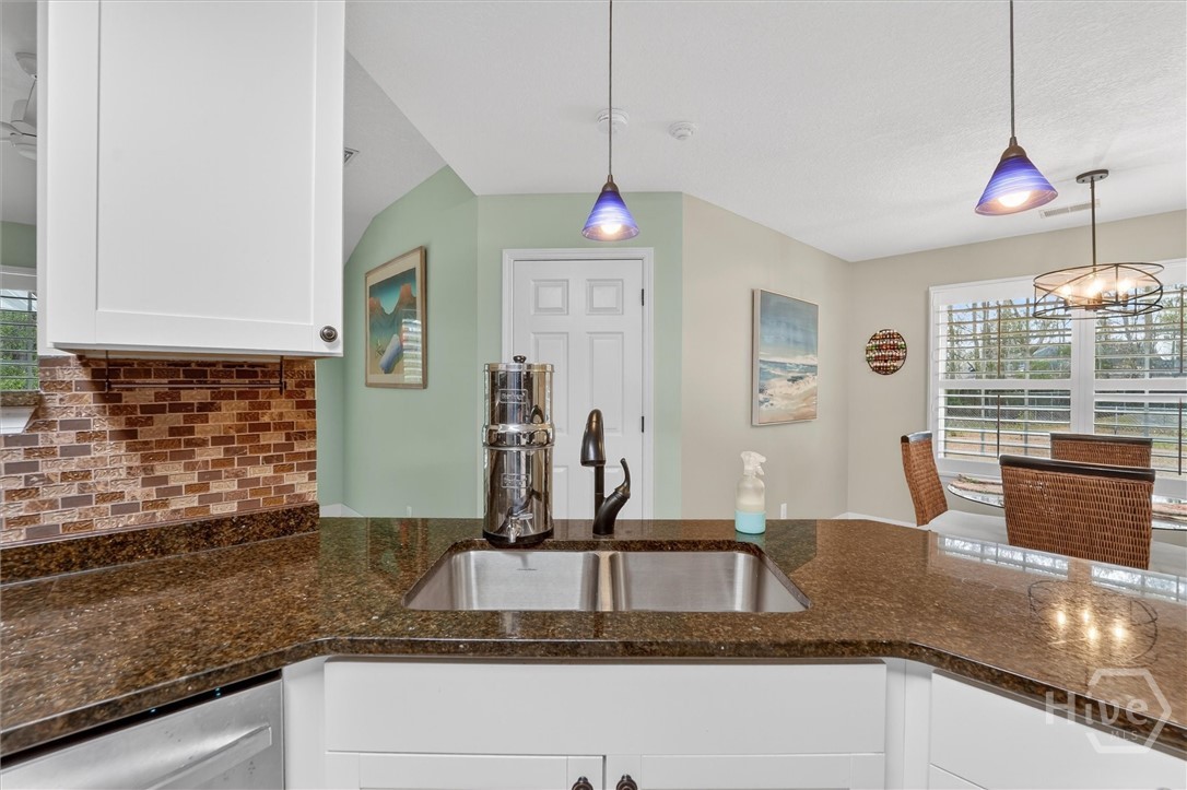 57 Carrie Street Allenhurst, GA 31301 - Photo 18 of 42