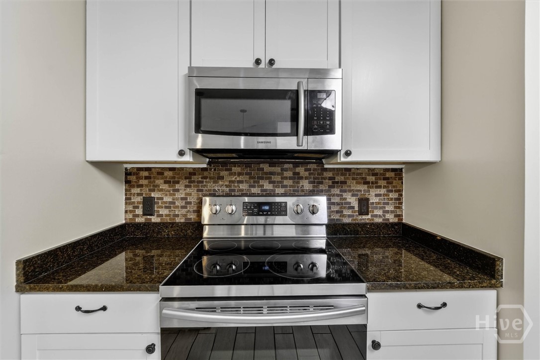 57 Carrie Street Allenhurst, GA 31301 - Photo 19 of 42