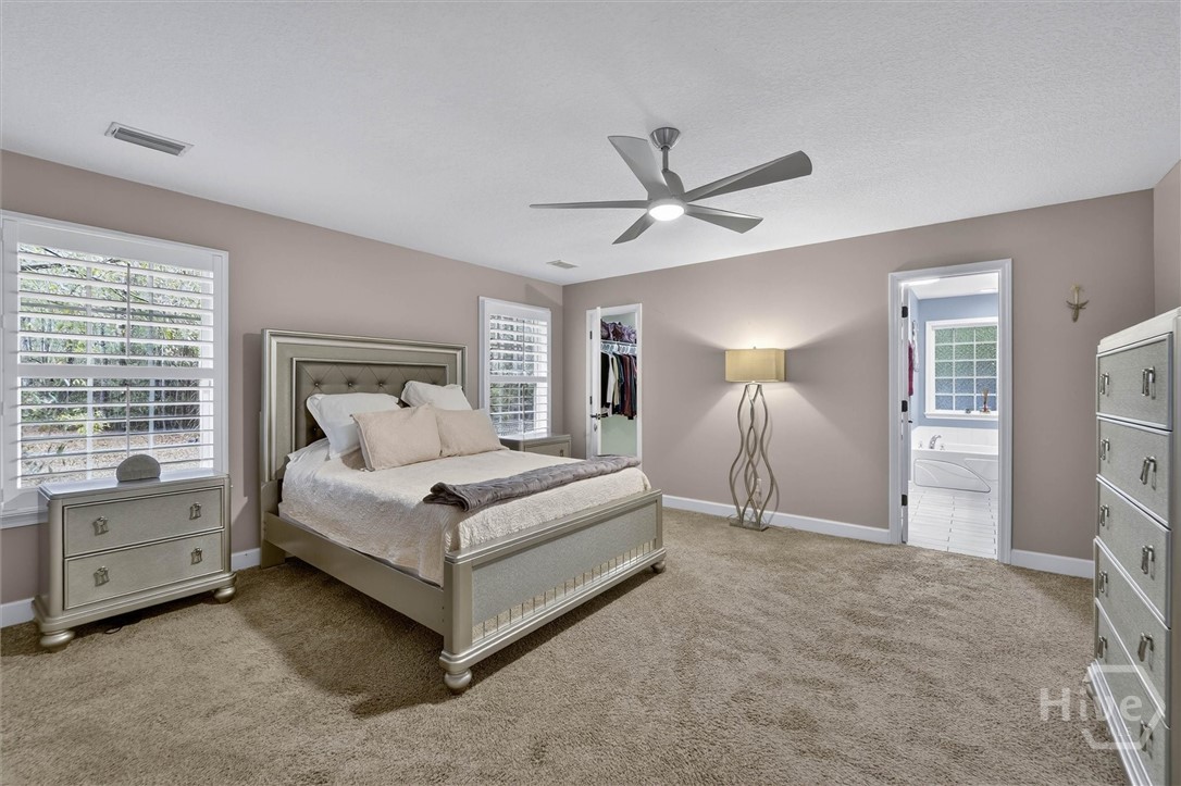 57 Carrie Street Allenhurst, GA 31301 - Photo 20 of 42