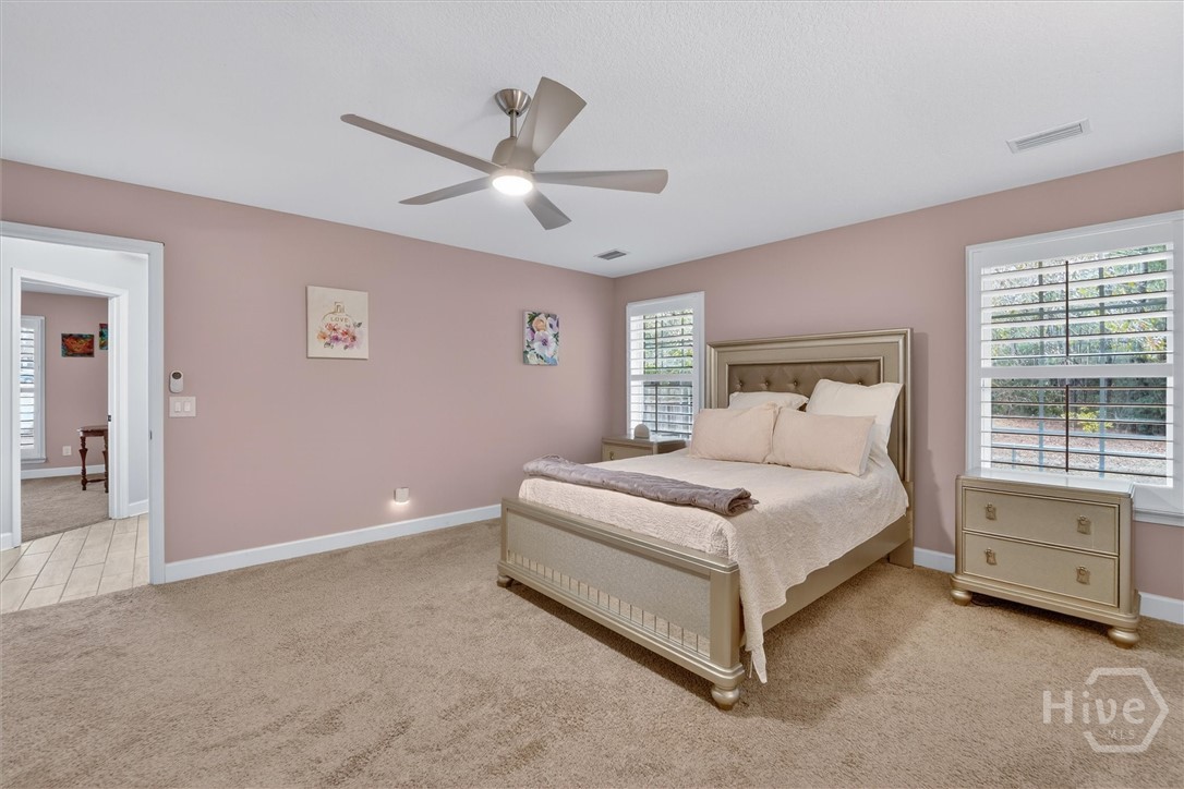 57 Carrie Street Allenhurst, GA 31301 - Photo 21 of 42