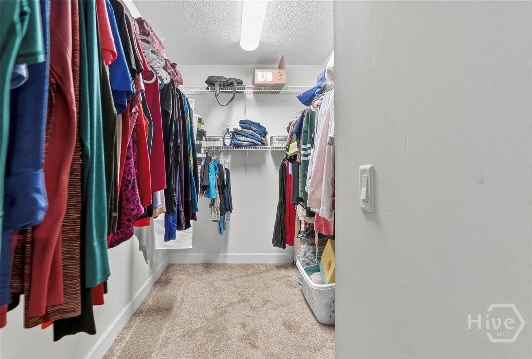 57 Carrie Street Allenhurst, GA 31301 - Photo 22 of 42