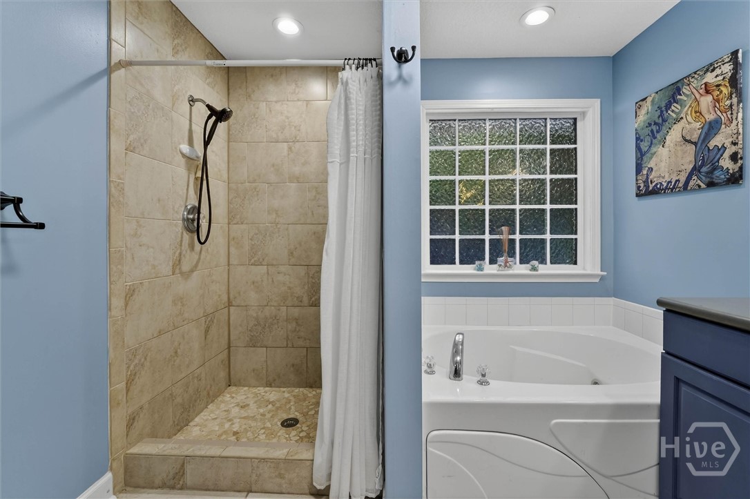 57 Carrie Street Allenhurst, GA 31301 - Photo 24 of 42