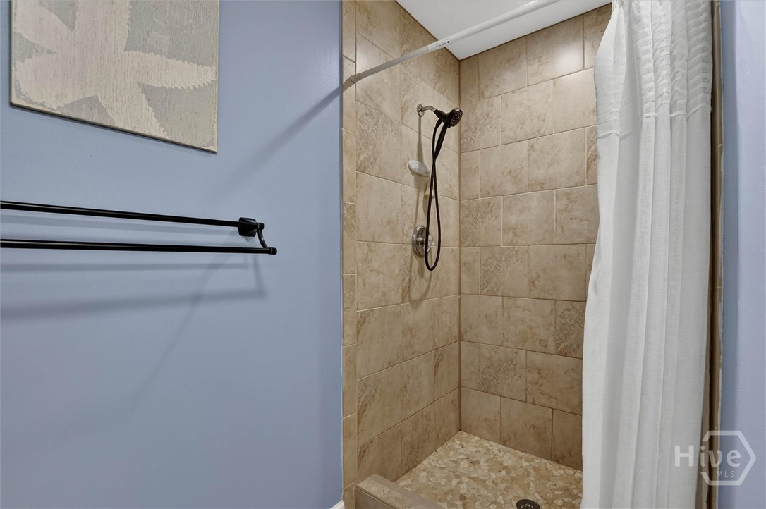 57 Carrie Street Allenhurst, GA 31301 - Photo 25 of 42