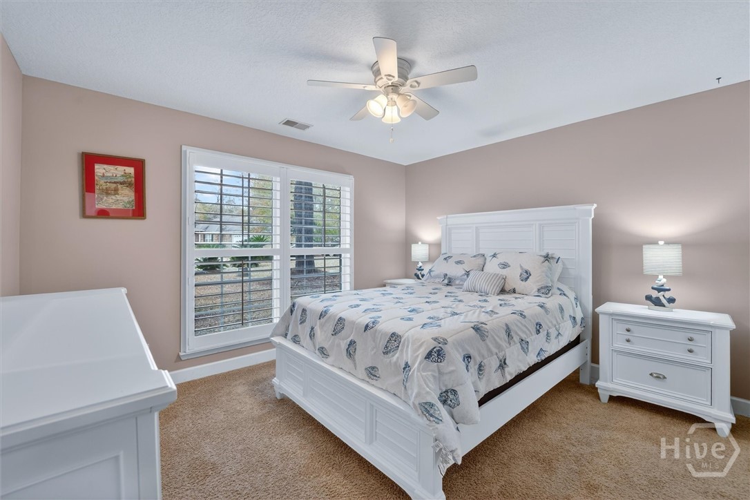 57 Carrie Street Allenhurst, GA 31301 - Photo 27 of 42