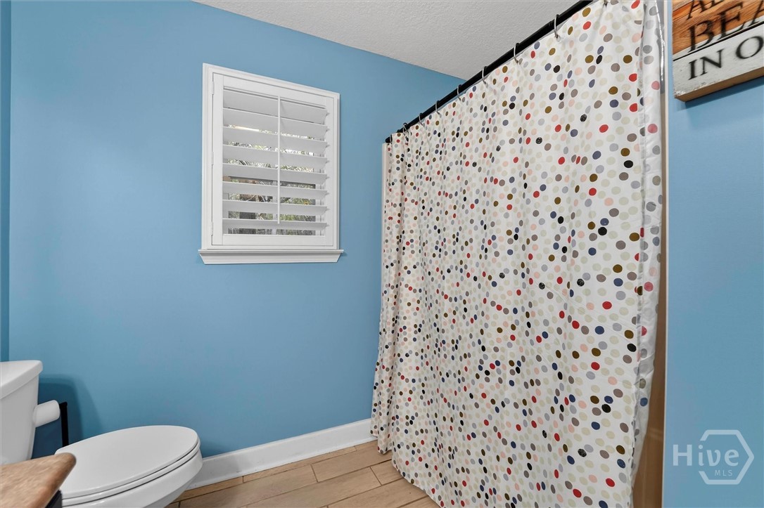 57 Carrie Street Allenhurst, GA 31301 - Photo 30 of 42