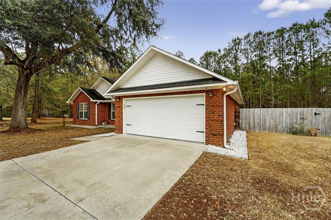 57 Carrie Street Allenhurst, GA 31301 - Photo 3 of 42