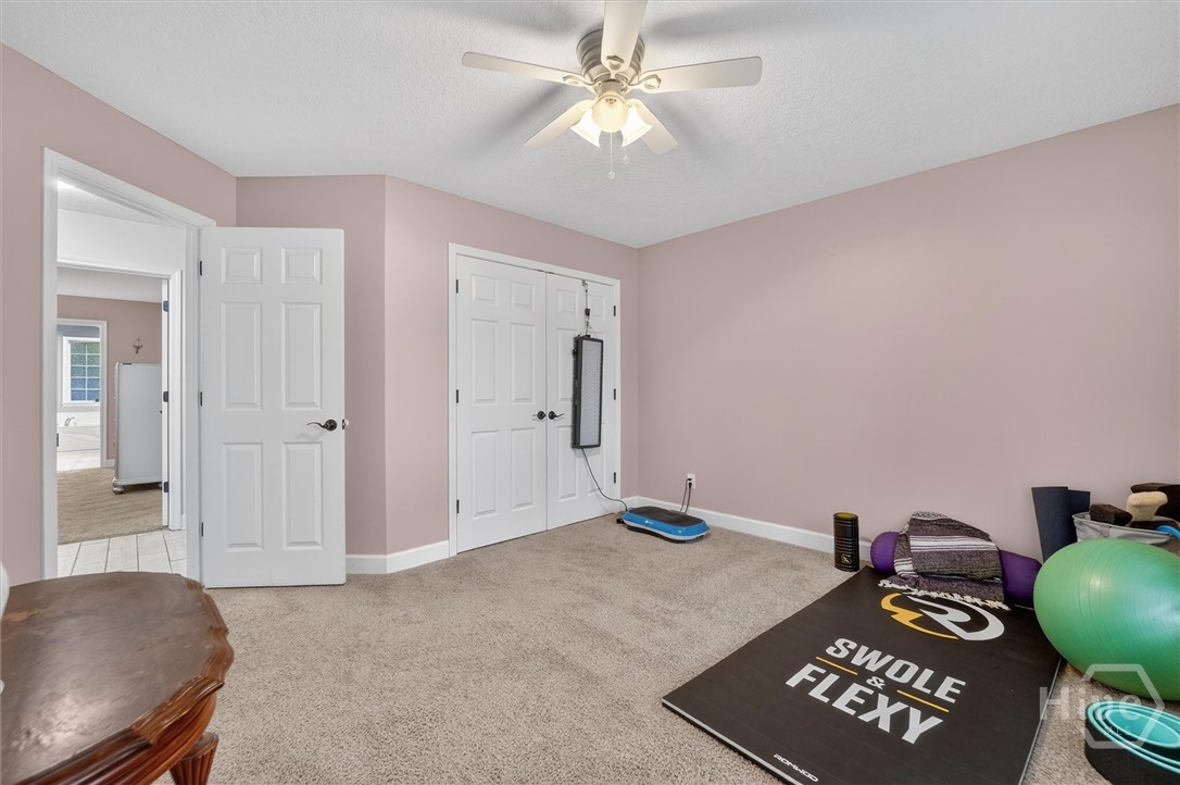 57 Carrie Street Allenhurst, GA 31301 - Photo 31 of 42