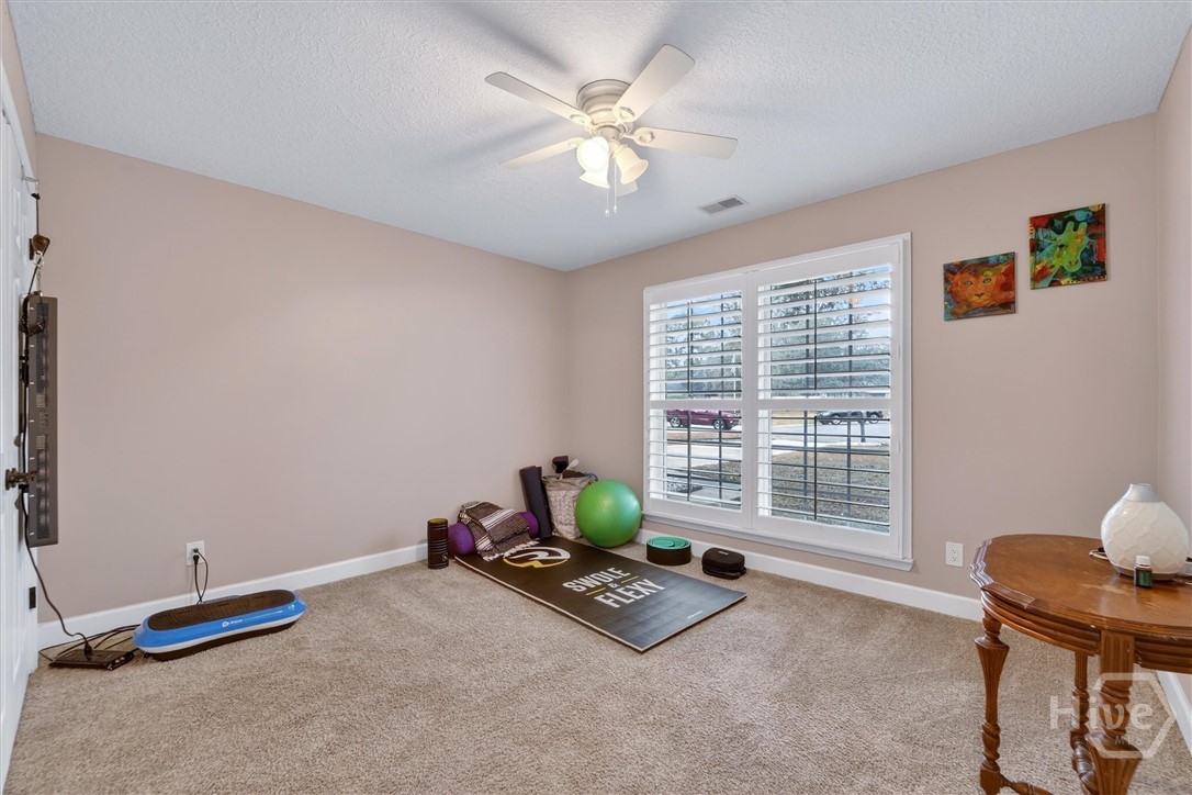 57 Carrie Street Allenhurst, GA 31301 - Photo 32 of 42