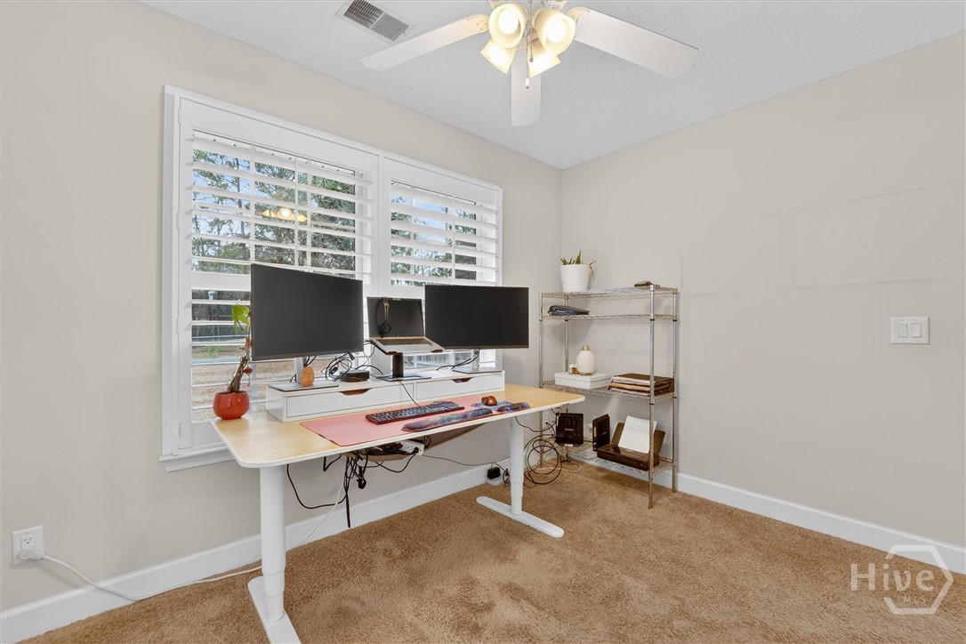 57 Carrie Street Allenhurst, GA 31301 - Photo 34 of 42