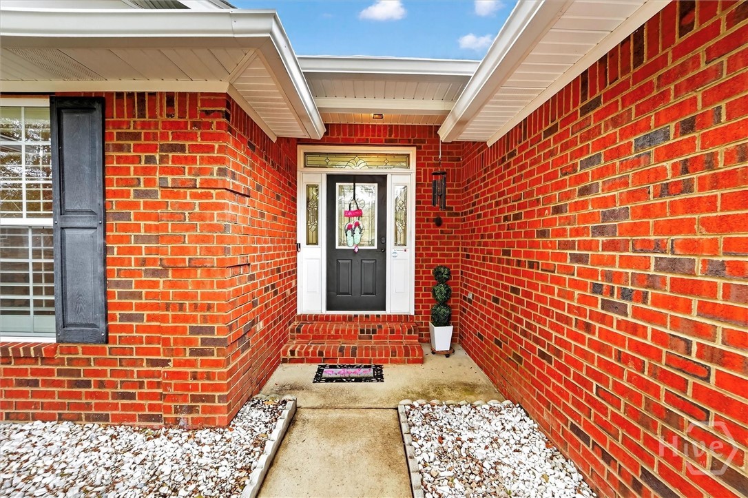 57 Carrie Street Allenhurst, GA 31301 - Photo 4 of 42