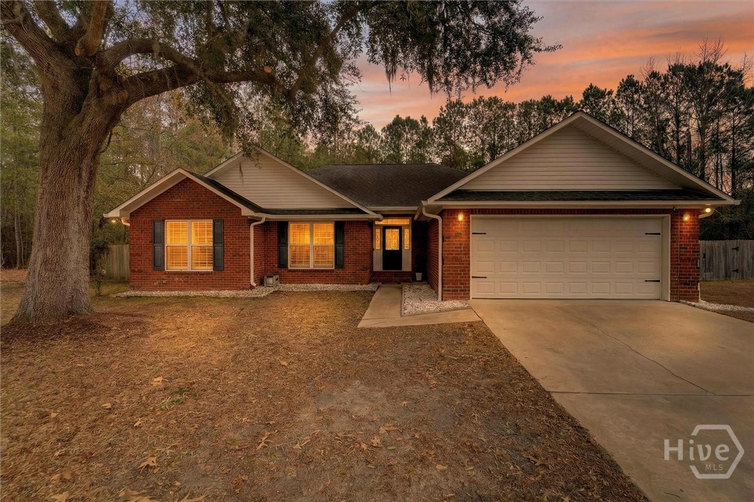 57 Carrie Street Allenhurst, GA 31301 - Photo 42 of 42