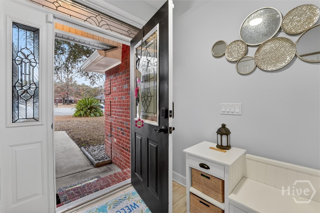 57 Carrie Street Allenhurst, GA 31301 - Photo 5 of 42