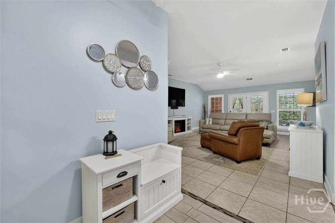 57 Carrie Street Allenhurst, GA 31301 - Photo 6 of 42