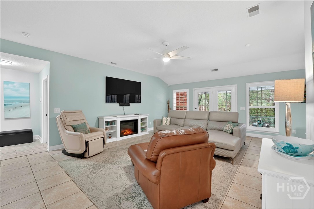 57 Carrie Street Allenhurst, GA 31301 - Photo 7 of 42