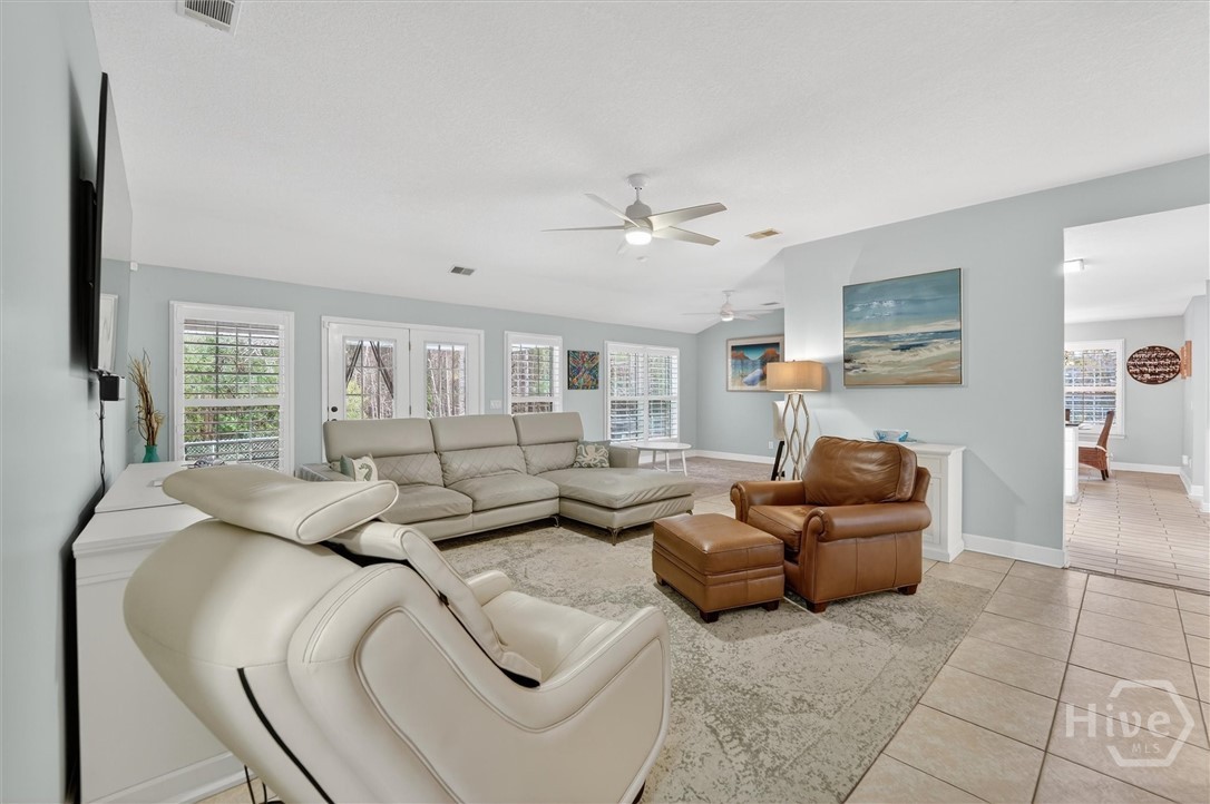 57 Carrie Street Allenhurst, GA 31301 - Photo 8 of 42