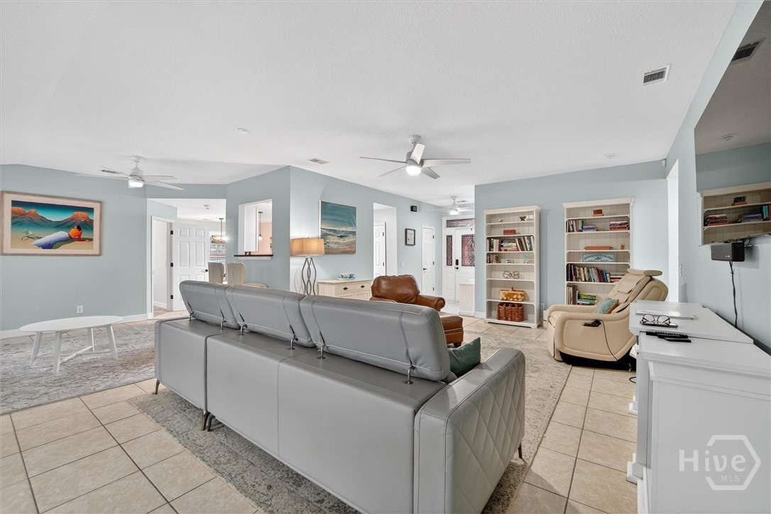 57 Carrie Street Allenhurst, GA 31301 - Photo 9 of 42