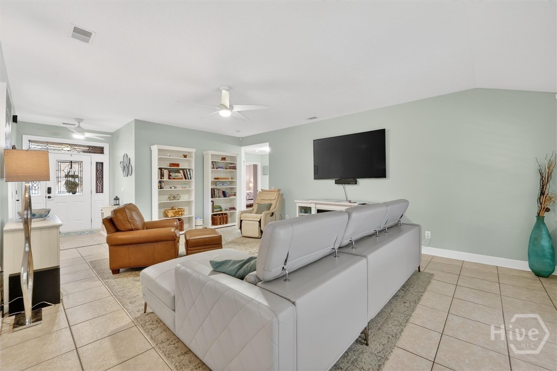 57 Carrie Street Allenhurst, GA 31301 - Photo 10 of 42