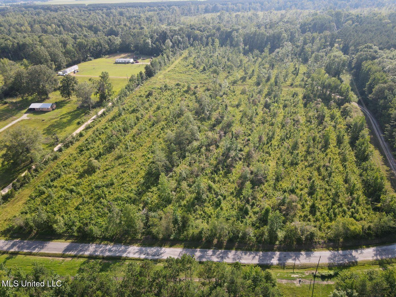 Undisclosed Address Pontotoc, MS 38863 - Photo 1 of 1 Primary