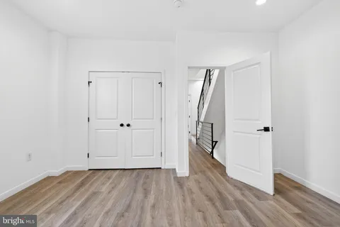 $395,000 | 1870 North Marston Street, Philadelphia, PA 19121